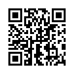 0395326015 QRCode