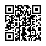 0395326021 QRCode