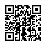 0395326506 QRCode