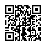 0395326511 QRCode