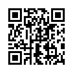 0395326524 QRCode