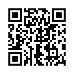 0395329004 QRCode