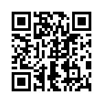 0395329009 QRCode