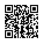 0395329023 QRCode