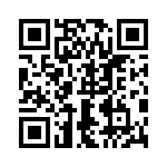 0395329505 QRCode