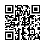 0395329521 QRCode