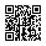 0395332317 QRCode