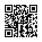 0395332407 QRCode