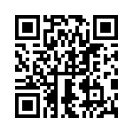 0395332412 QRCode