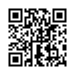 0395332413 QRCode