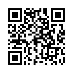 0395332802 QRCode