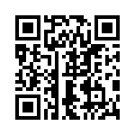 0395333306 QRCode