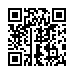 0395333307 QRCode