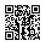 0395333808 QRCode