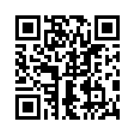 0395337009 QRCode