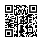 0395337307 QRCode