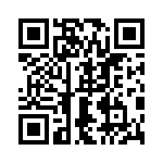 0395337309 QRCode