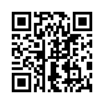 0395337316 QRCode