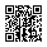 0395337318 QRCode