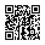 0395337404 QRCode