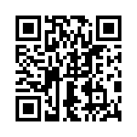 0395337413 QRCode