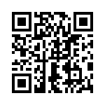 0395337505 QRCode