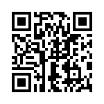 0395337512 QRCode