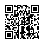 0395337516 QRCode