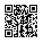 0395337809 QRCode