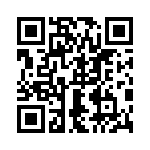 0395337821 QRCode