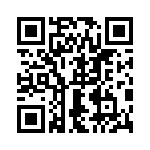 0395337904 QRCode