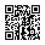 0395337910 QRCode