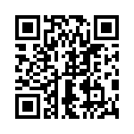 0395337917 QRCode