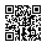 0395338007 QRCode