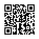 0395338014 QRCode