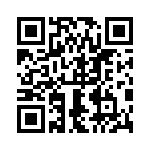 0395338017 QRCode