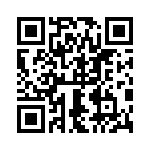 0395338022 QRCode