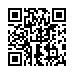 0395338023 QRCode