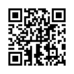 0395338407 QRCode