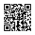 0395338516 QRCode