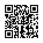 0395338517 QRCode