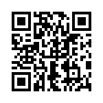 0395340019 QRCode