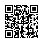 0395340020 QRCode