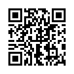 0395340105 QRCode