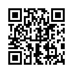 0395340113 QRCode