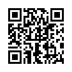 0395340203 QRCode