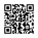 0395340204 QRCode