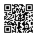 0395340212 QRCode