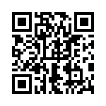 0395340221 QRCode