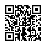 0395340511 QRCode